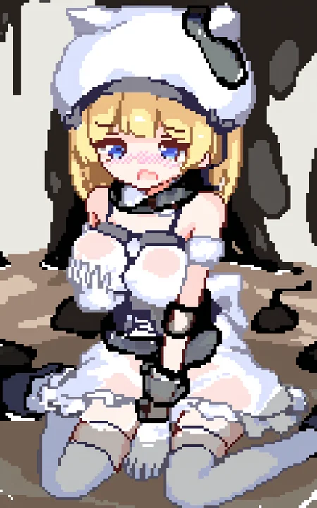 Preview 39558566
