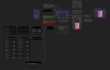 Preview undefined