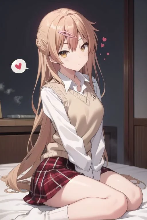 Content
