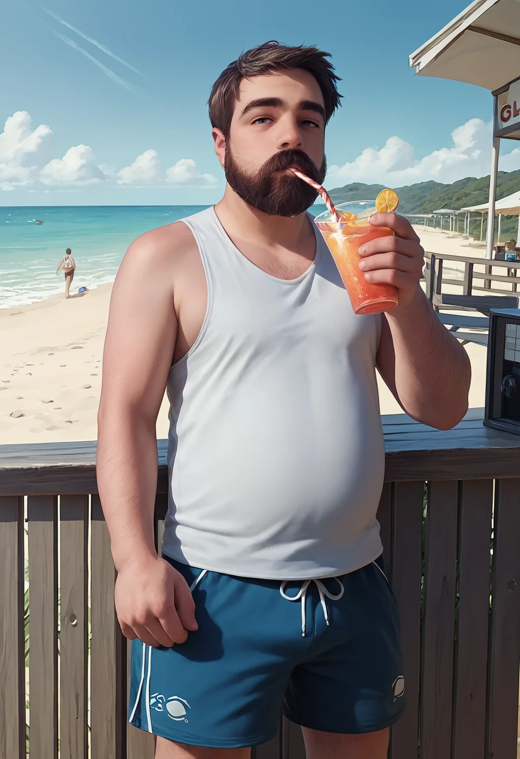 Content