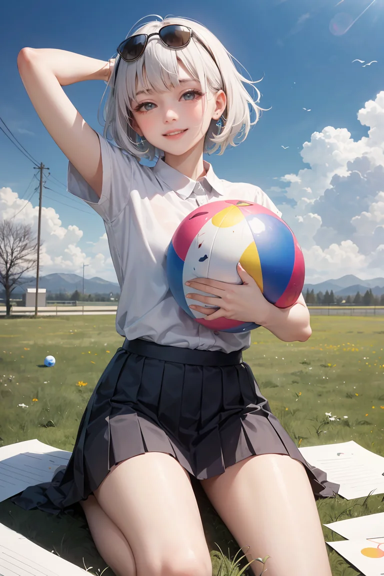 Content