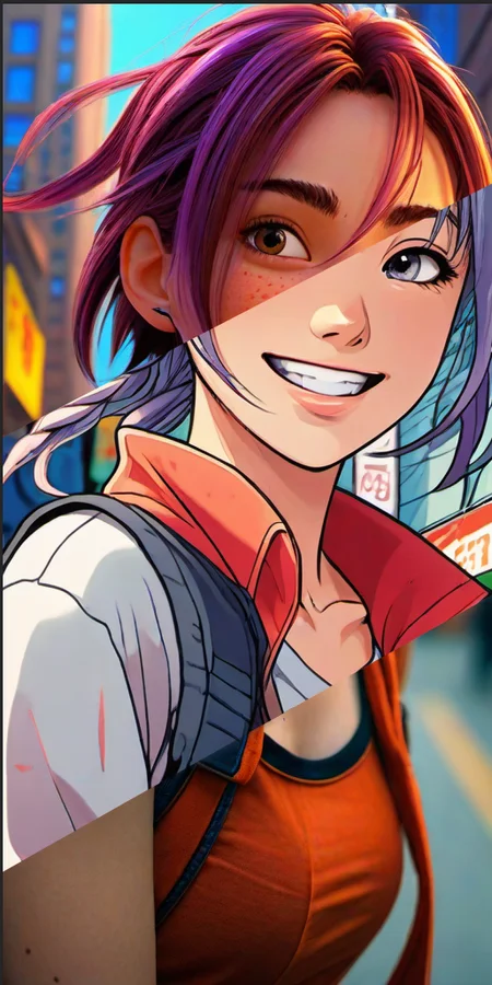 Preview 4685920