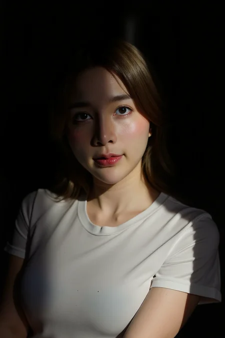 Preview 26110759