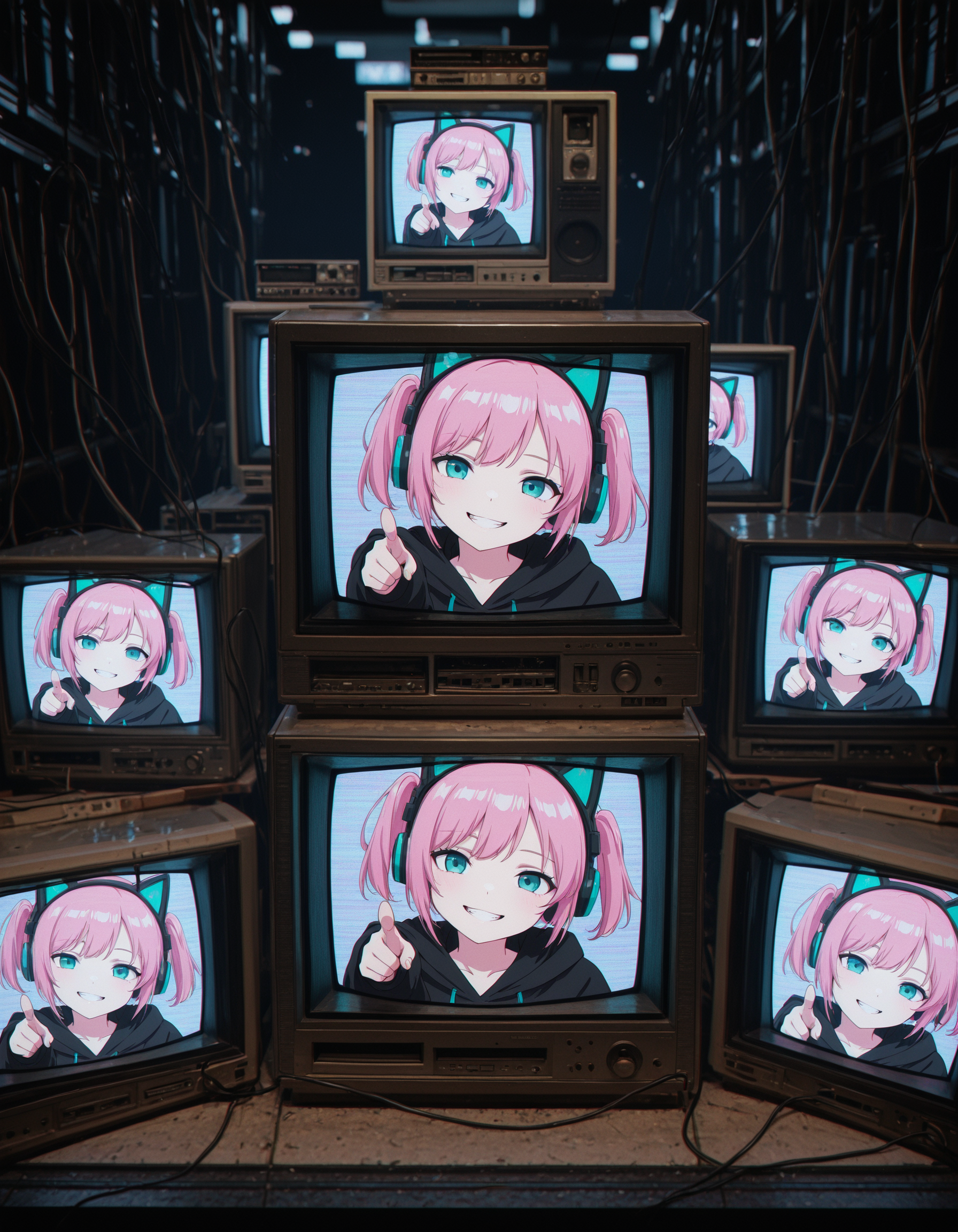 Content