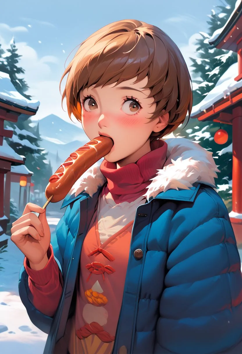 Content