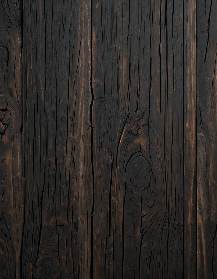 texturelora, wood, dark