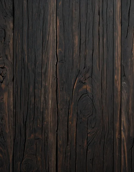 texturelora, wood, dark