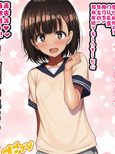 detailed background, shiny skin, posing, rating safe,
<lora:motsuaki.pony:1.0>,
motsuaki, yuka,
clothed girl,