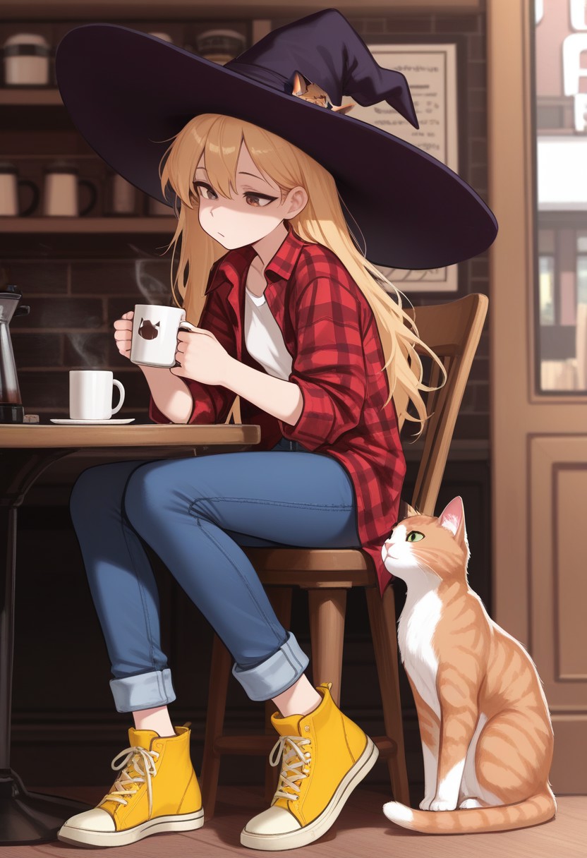 Content