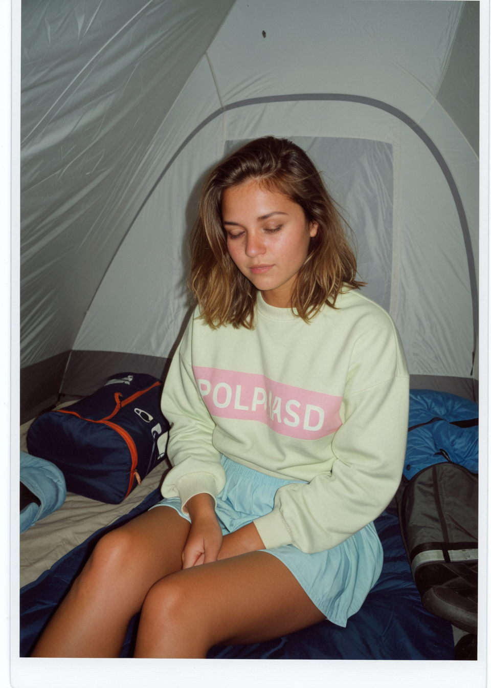 Content