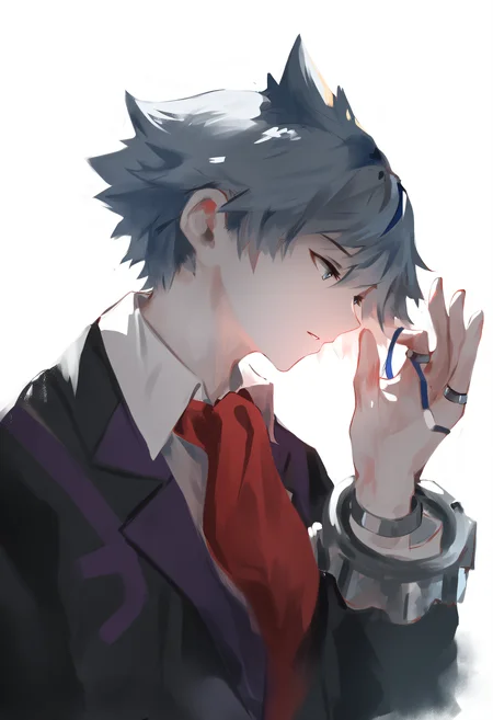 Preview 132976861