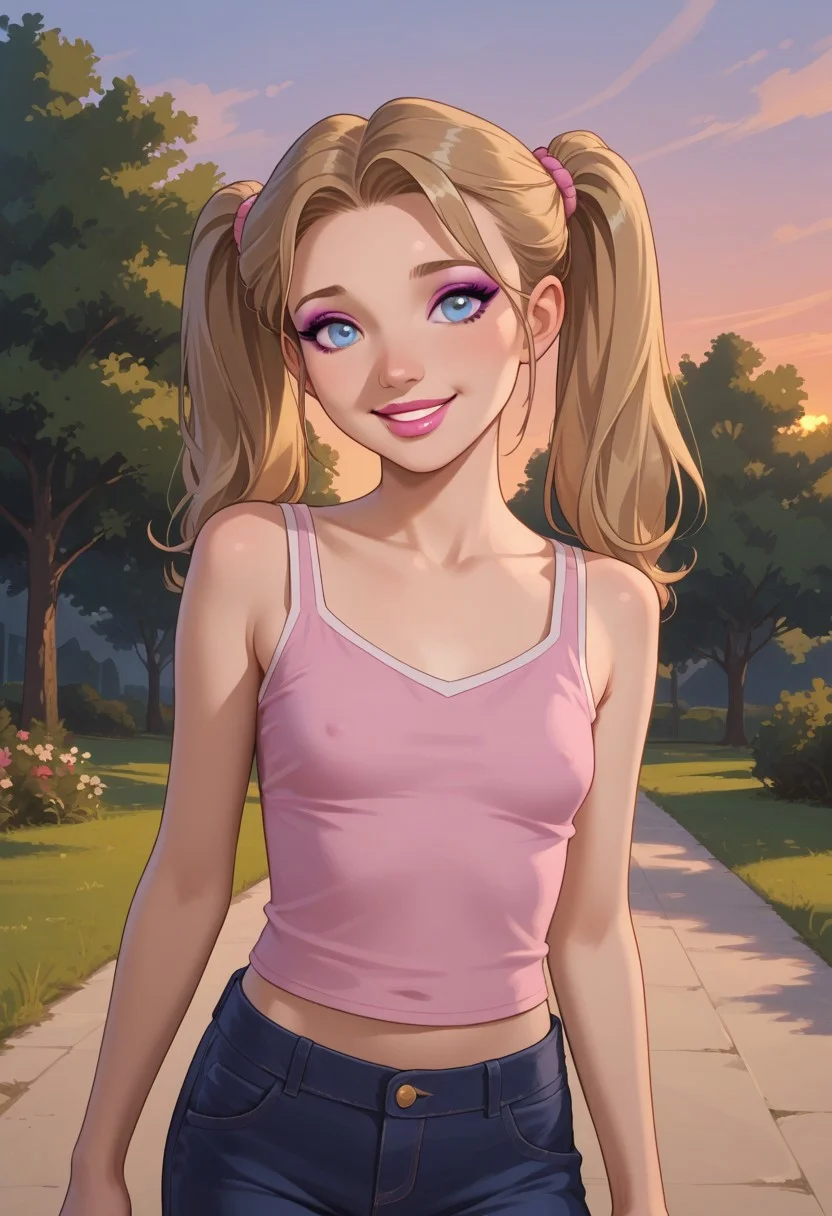 Content