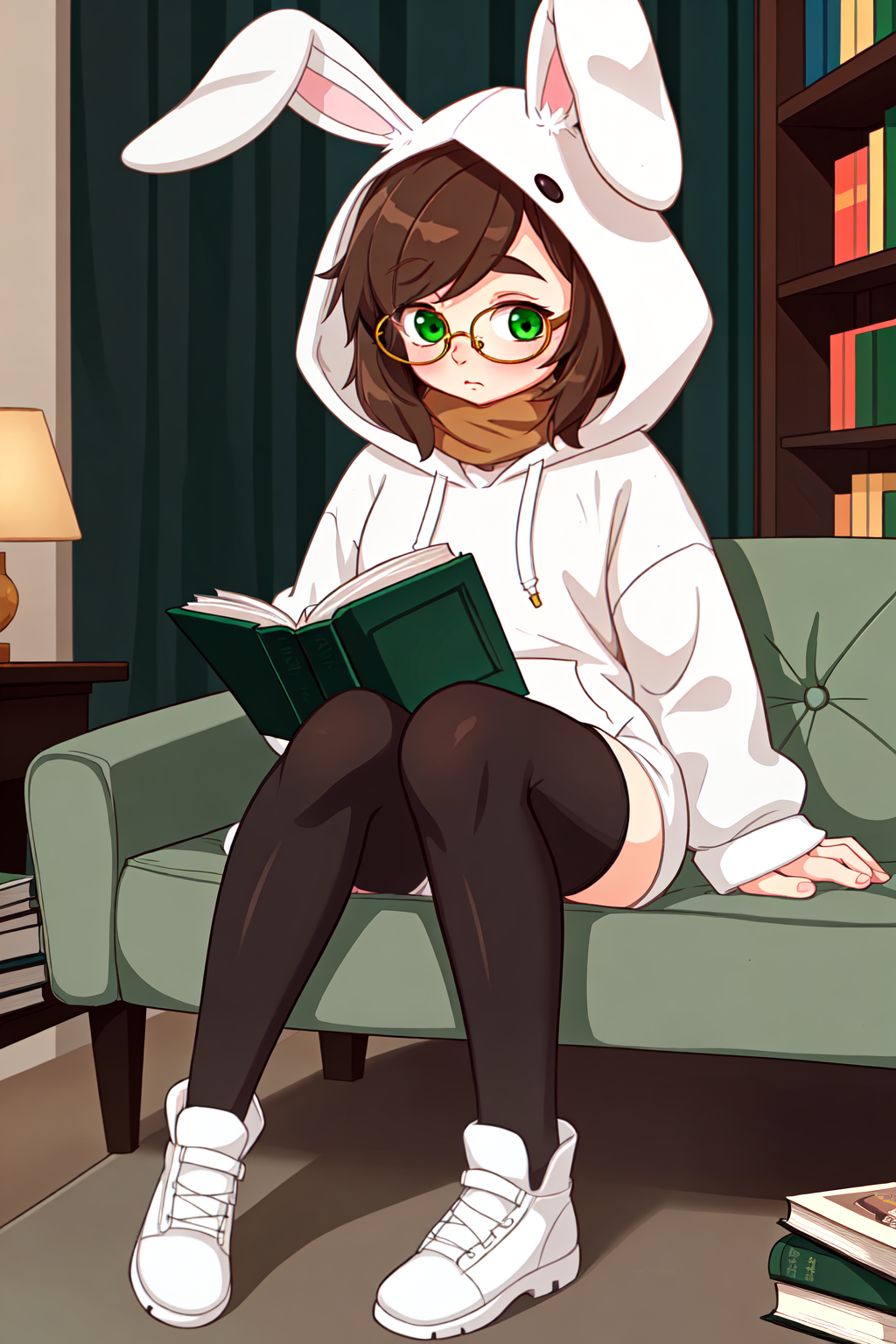 Content