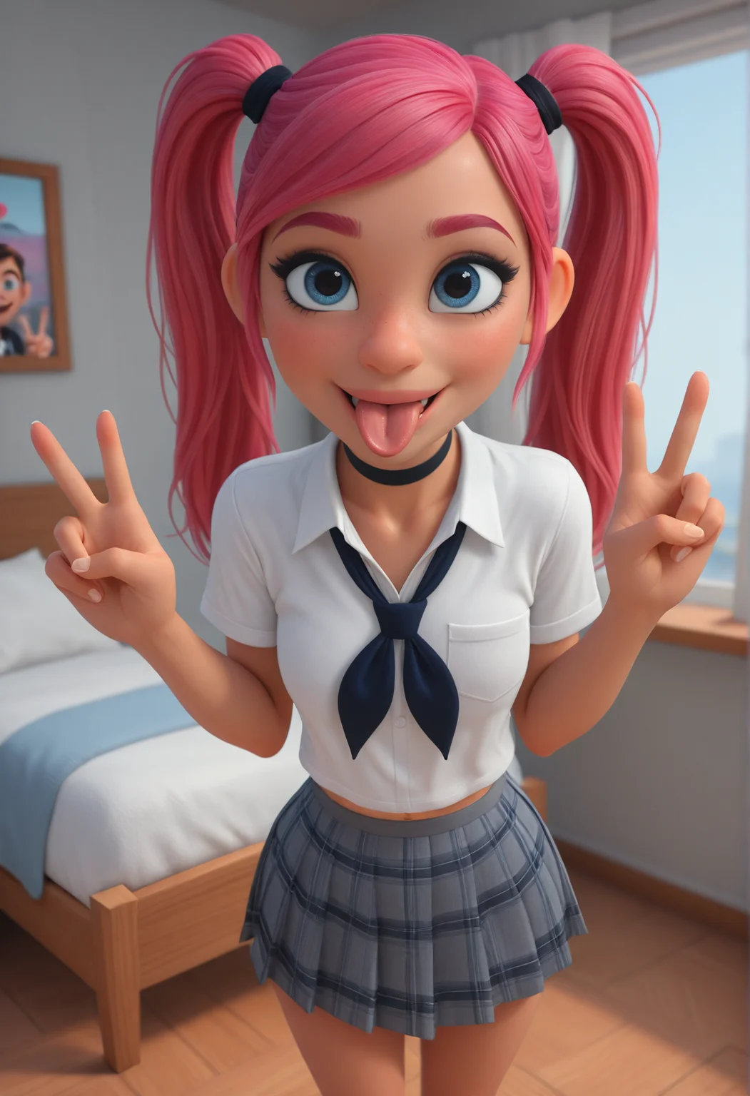 Content