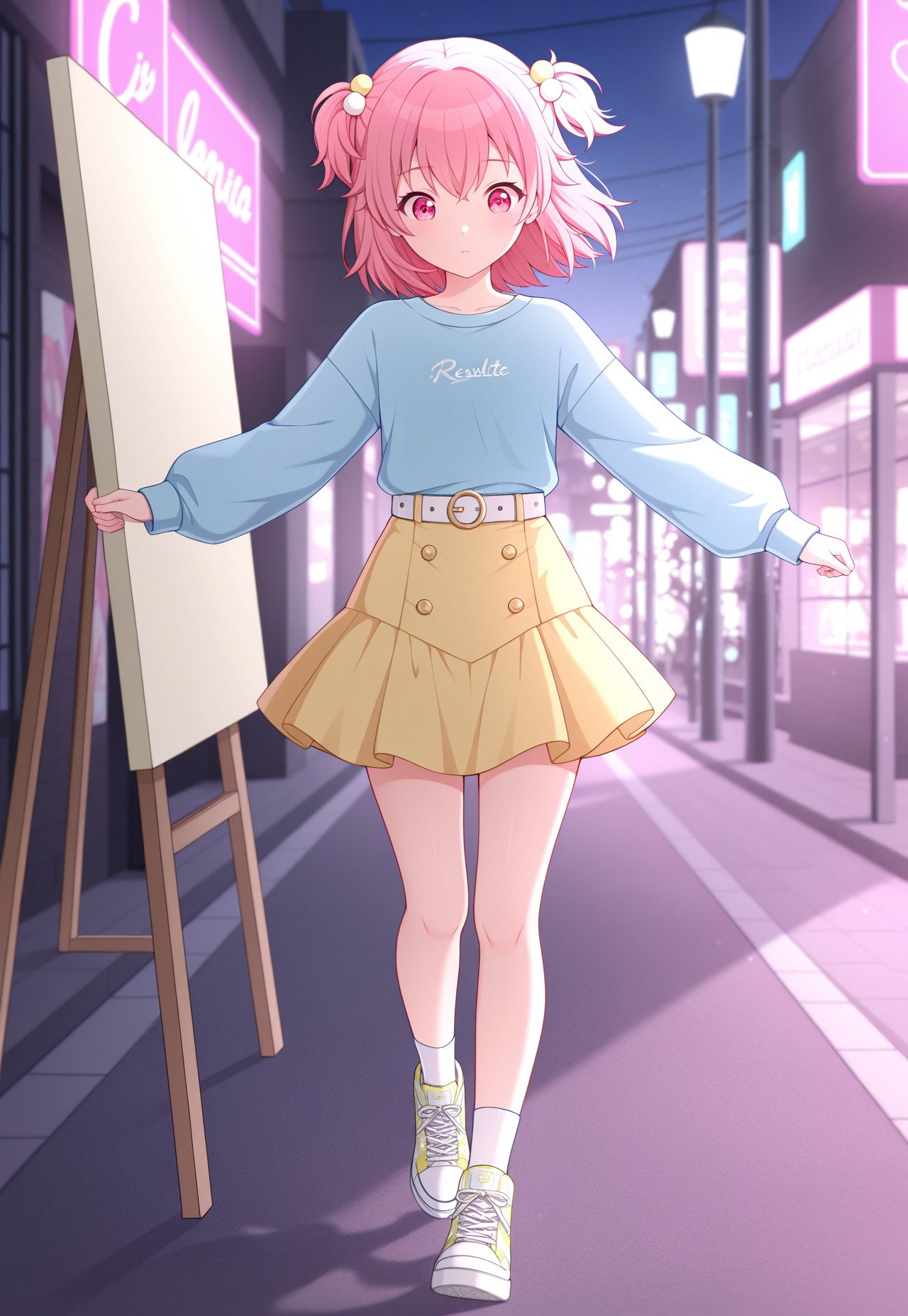 Content