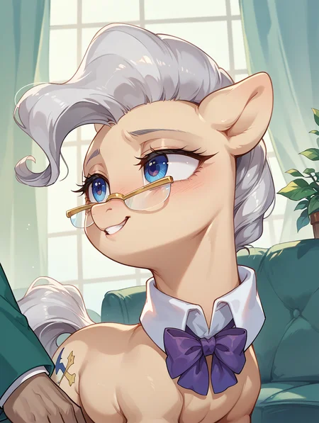 Preview 44540666