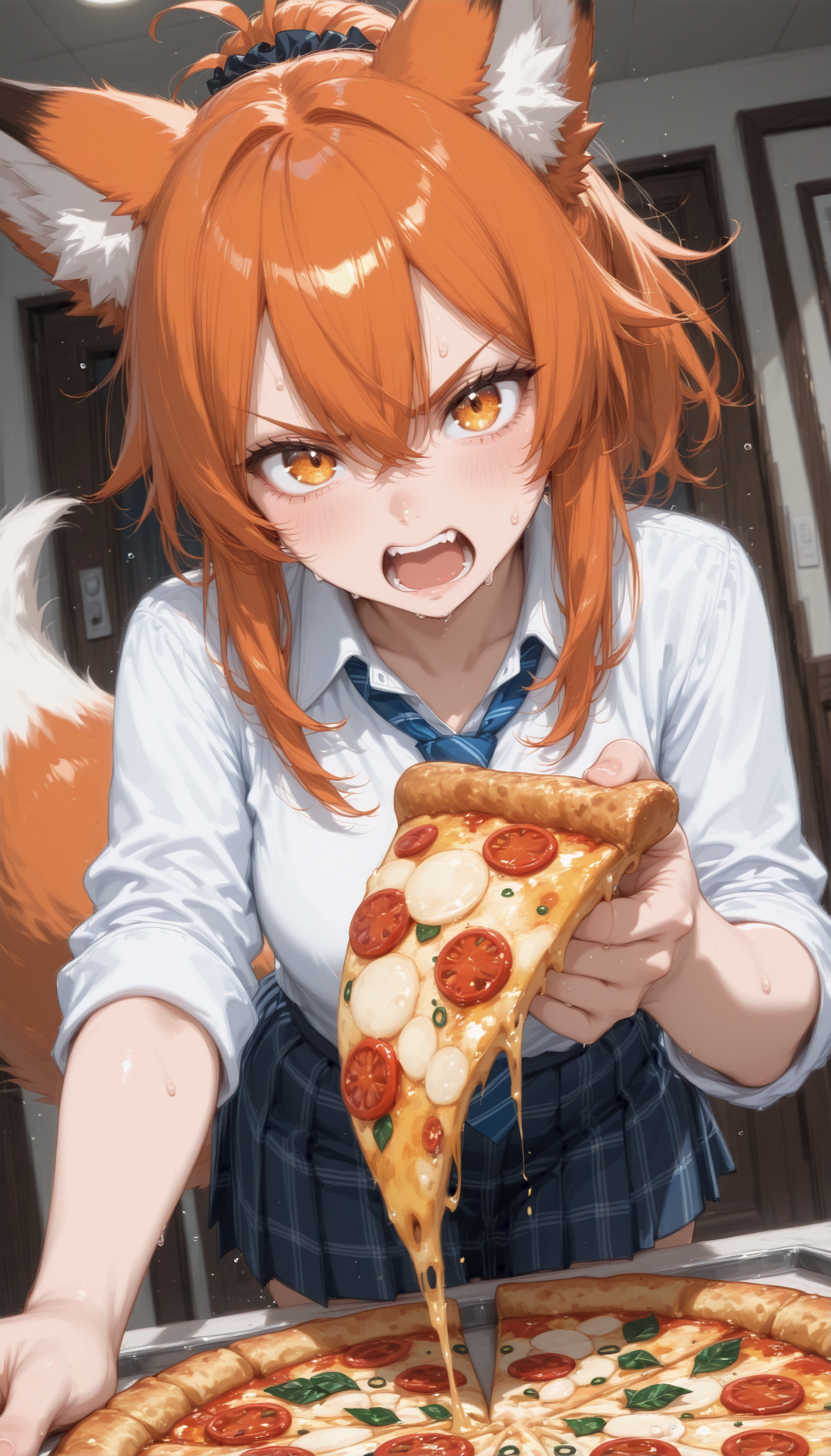 Content