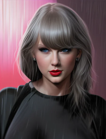 Preview undefined