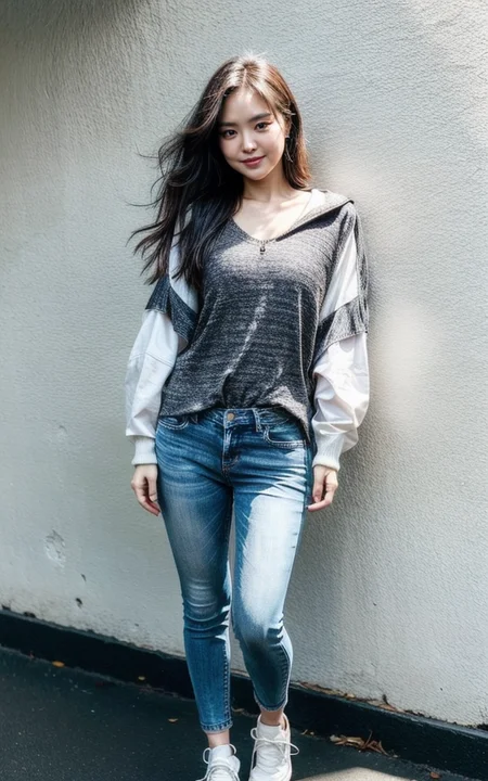 Preview undefined