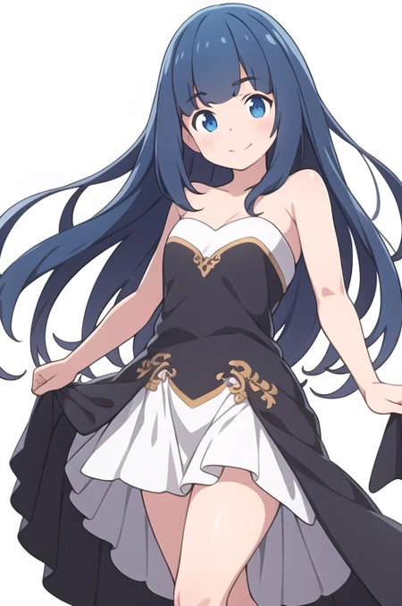 Preview 2163509