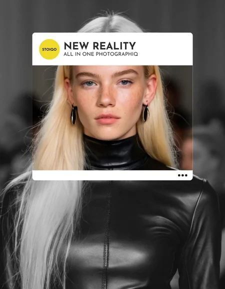 Preview undefined