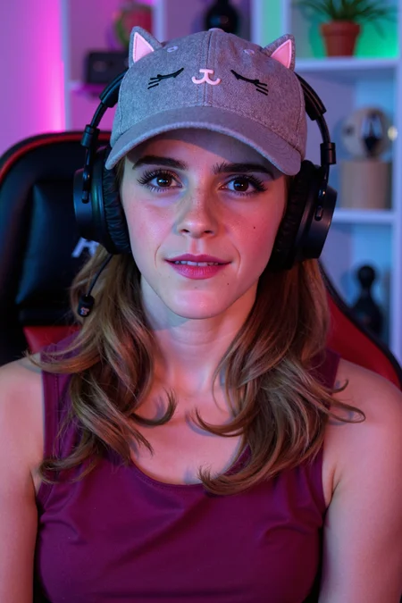 Media 4