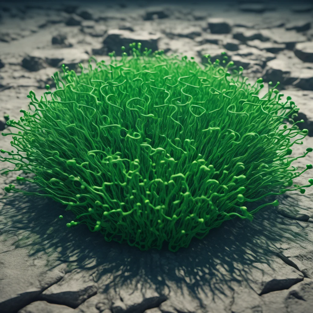 ((best quality)), ((masterpiece)), ((realistic,digital art)), (hyper detailed),female, Microalgae Weave,Hex Bolt,Splice Connector,Channel,Computational,Tick-tock,Museums,Barren,Creepy,Eco-friendly,Chilling, octane rendering, raytracing, volumetric lighting, Backlit,Rim Lighting, 8K, HDR,