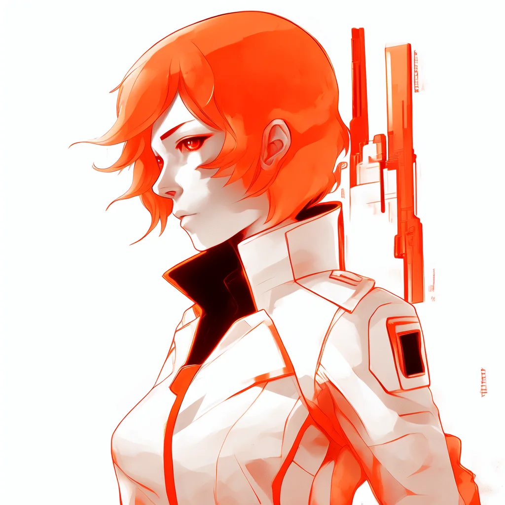 an (AgentOrange:1)