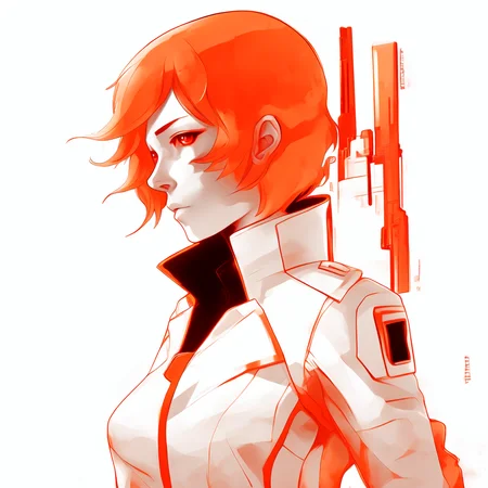 an (AgentOrange:1)
