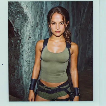 Preview undefined
