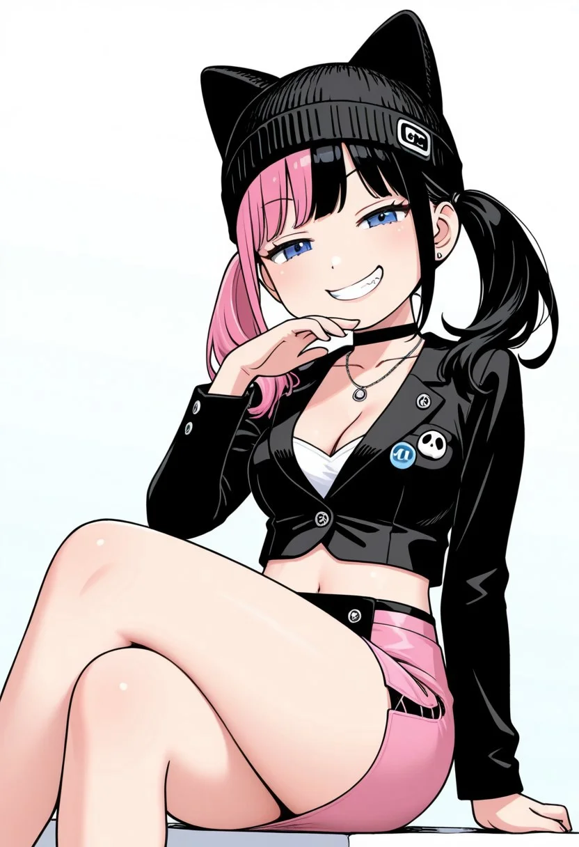 Content