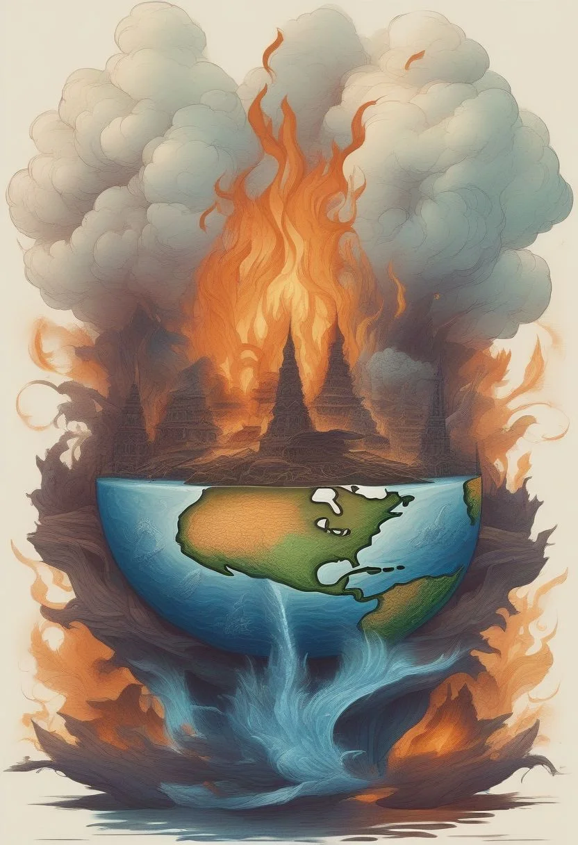 prompt:%20Illustration%20of%20the%20Four%20elements%20-%20Earth,%20Fire,%20Water,%20and%20Air,%20abstract%20interpretation,%20highly%20detailed,%20fantasy%20style,%20vibrant%20colors,%20epic%20composition,%20mystical%20atmosphere,%20art%20by%20Boris%20Vallejo,%204k%20resolution%0A%0ANegative%20prompt%3A%20Poorly%20defined%20elements,%20flat%20colors,%20lack%20of%20detail,%20generic%20composition
