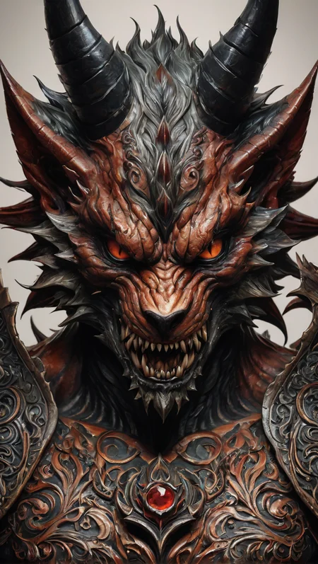 masked,detailed,intricate,that demonic itch at the tip of your claws,<lora:é²å䏿´¾@å¥å¹»ä¸çXL:0.8>,<lora:é²å䏿´¾@髿¸
人åXL2:1>,Natural Skin Texture,Sharpness & Focus,Art Station,Masterpiece,(High Contrast Art Design by Kate Corwitz:1.1),Urtra Herd,Short Bhasel,Brad Carmela,Wishai-De Finition,Urtra Rialist,Kind,Tyers,