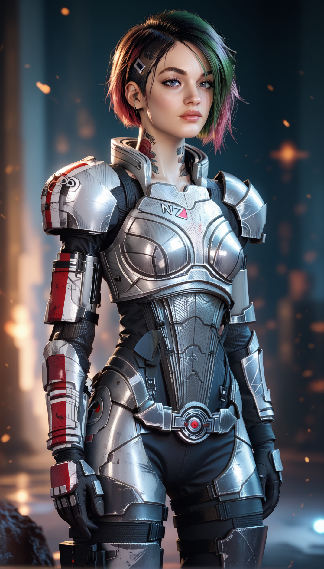 score_9, score_8_up, score_7_up
Solo, judy_alvarez,  <lora:n7_armor-PD-1.0:1> n7 armor