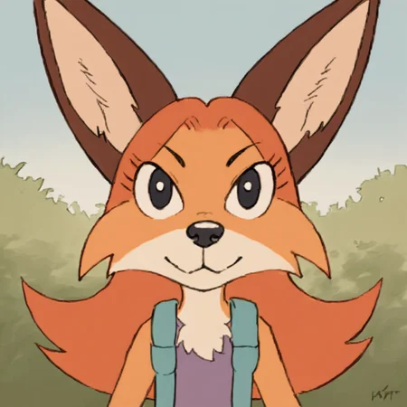 score_9, score_8_up, score_7_up, source_anime BREAK
autumn, 1girl,solo, furry female, looking at viewer,solo,outdoors,detailed backround,natural light,shadow detail,front view
<lora:Precocious:1>