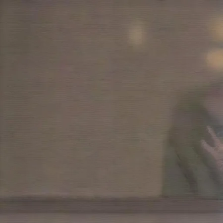 Preview 103509004