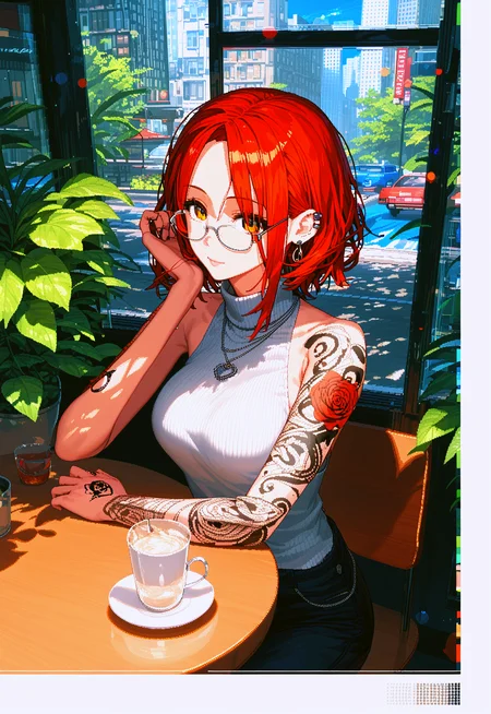 Preview undefined