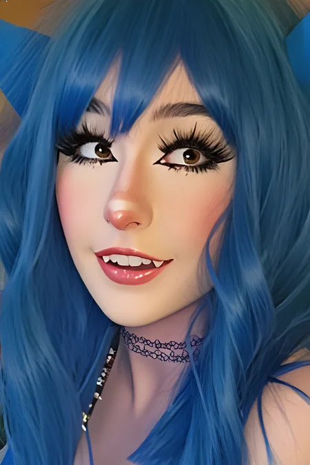 Preview undefined