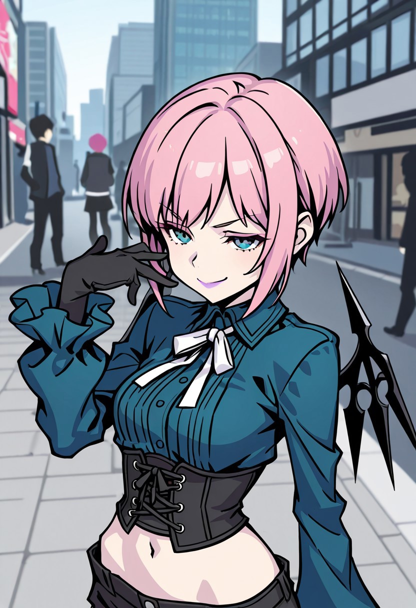 Content