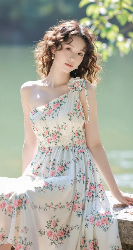 Preview 133961792