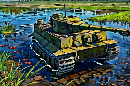 Preview undefined
