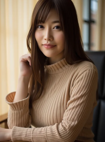 Preview undefined