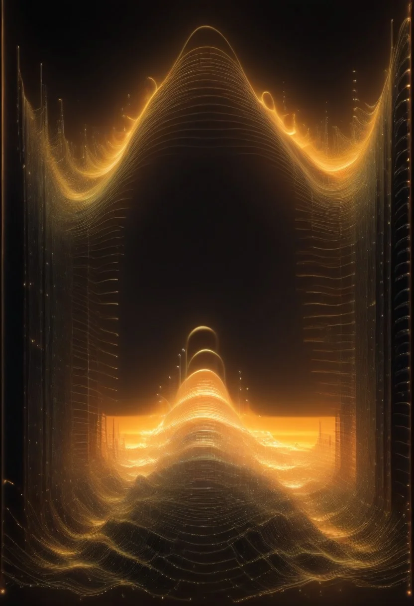 score_9, score_8_up, score_7_up, score_6_up,
codeandigital, matrix, matrix codes, ai, ai consciousness, digital world, digital, science fiction, subnet, digital space, digital sectioning, digital circuit, cyberpunk, architecture,
sky, night, glowing, building, scenery, starry sky, city, cityscape, city lights, glowing,
blue theme, green theme, black background,