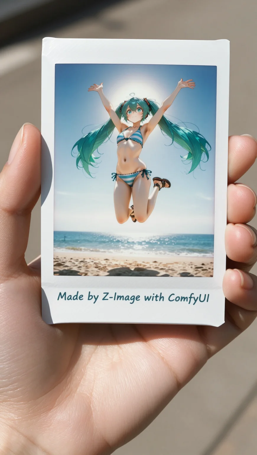 Content