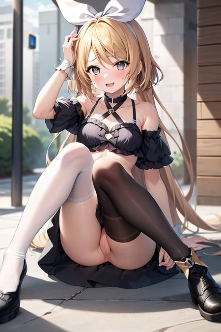 Preview 753137