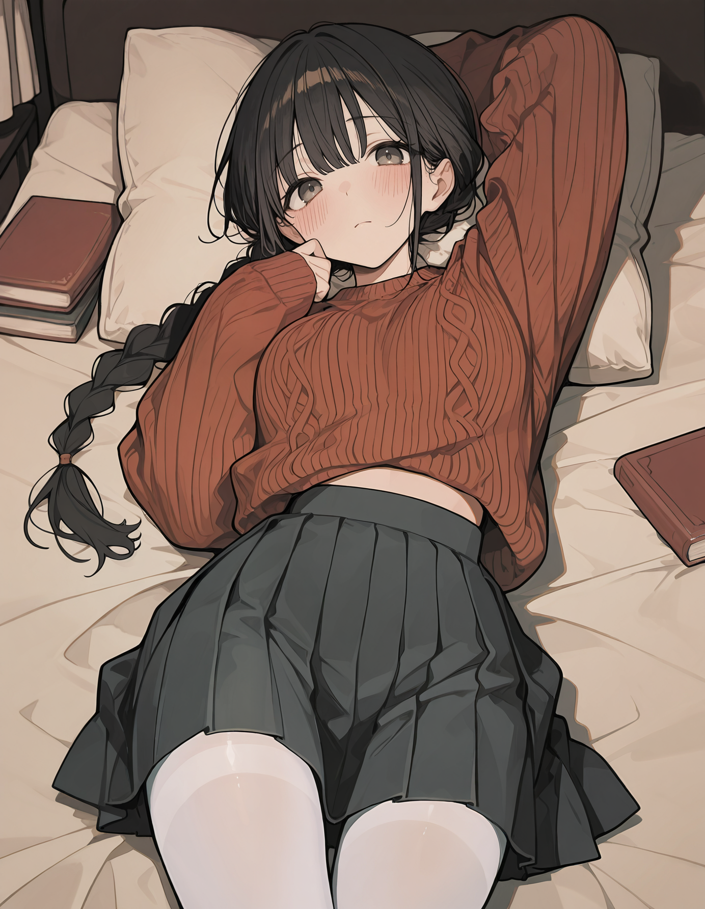 Content