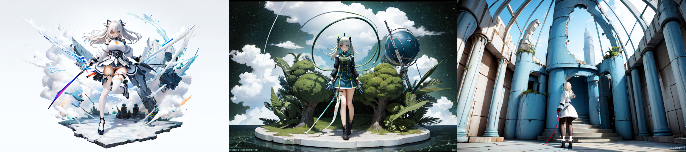 highly insanely detailed, masterpiece, top quality, best quality, highres, 4k, 8k, RAW photo, (very aesthetic, beautiful and aesthetic), 
__lazy-wildcards/subject/env-bg/nihei_tsutomu-blame-env/prompts__, 
<lora:ABARA:0.5>, 
(1girl:1.3), 
solo focus, 
__lazy-wildcards/dataset/background__,âââ