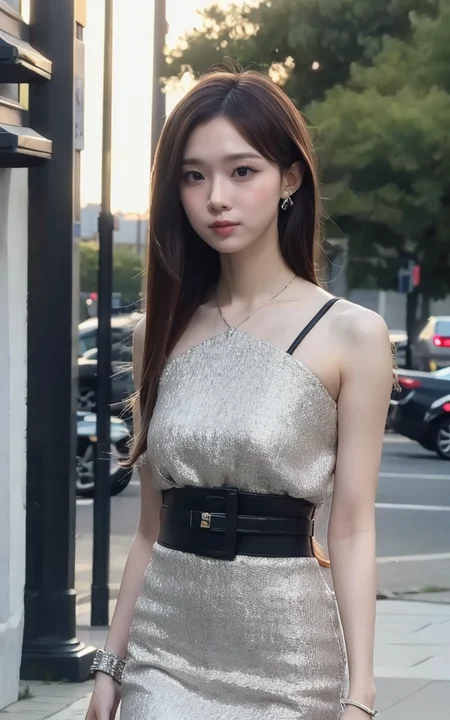 Preview undefined