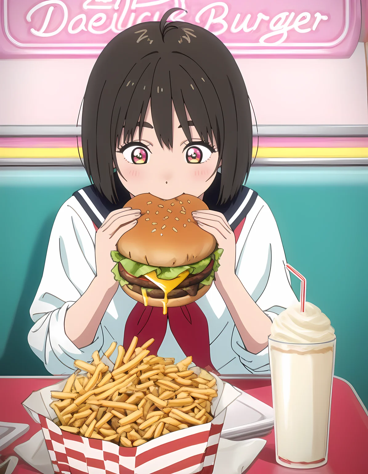 Content