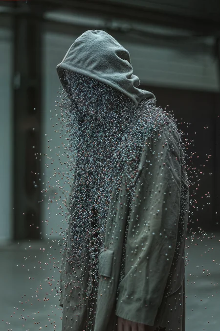 Do you know of an open source implementation of an async inference DataLoader? The job is simple: given a huge dataset and time limited SLURM jobs and a varying over time number of nodes - run inference on that dataset. Of course, the puzzle is how to: - dole out chunks of data